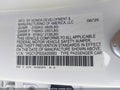 2025 Honda Accord — photo 9 of 16 | VIN 1HGCY2F83SA059993