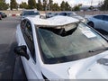 2017 Chevrolet Cruze — photo 16 of 17 | VIN 1G1BE5SM7H7198627