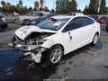 2017 Chevrolet Cruze — photo 2 of 17 | VIN 1G1BE5SM7H7198627