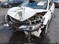 2017 Chevrolet Cruze — photo 6 of 17 | VIN 1G1BE5SM7H7198627