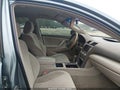 2009 Toyota Camry — photo 5 of 17 | VIN 4T1BE46K29U901706