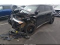 2019 Kia Soul — photo 2 of 16 | VIN KNDJN2A21K7657367