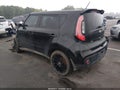 2019 Kia Soul — photo 3 of 16 | VIN KNDJN2A21K7657367