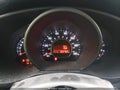 2019 Kia Soul — photo 7 of 16 | VIN KNDJN2A21K7657367