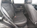 2019 Kia Soul — photo 8 of 16 | VIN KNDJN2A21K7657367