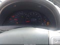 2010 Toyota Camry — photo 7 of 18 | VIN 4T1BK3EK5AU112362