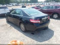 2010 Toyota Camry — photo 3 of 18 | VIN 4T1BK3EK5AU112362
