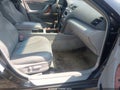 2010 Toyota Camry — photo 5 of 18 | VIN 4T1BK3EK5AU112362