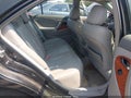 2010 Toyota Camry — photo 8 of 18 | VIN 4T1BK3EK5AU112362