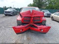 2004 Dodge Ram 1500 — photo 12 of 16 | VIN 1D7HU18D84J152442
