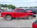 2004 Dodge Ram 1500 — photo 13 of 16 | VIN 1D7HU18D84J152442