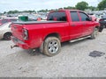 2004 Dodge Ram 1500 — photo 4 of 16 | VIN 1D7HU18D84J152442