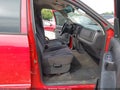 2004 Dodge Ram 1500 — photo 5 of 16 | VIN 1D7HU18D84J152442