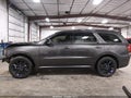 2017 Dodge Durango — photo 15 of 22 | VIN 1C4RDJDG2HC726235