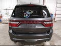 2017 Dodge Durango — photo 17 of 22 | VIN 1C4RDJDG2HC726235