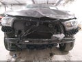 2017 Dodge Durango — photo 6 of 22 | VIN 1C4RDJDG2HC726235