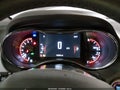 2017 Dodge Durango — photo 7 of 22 | VIN 1C4RDJDG2HC726235