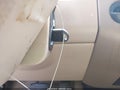 2006 Ford F-150 — photo 11 of 13 | VIN 1FTRX12W66NA84024