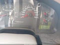 2006 Ford F-150 — photo 7 of 13 | VIN 1FTRX12W66NA84024