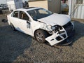 2007 Volkswagen Jetta — photo 1 of 17 | VIN 3VWEF71K87M165103