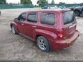2006 Chevrolet HHR — photo 3 of 16 | VIN 3GNDA23PX6S663832