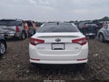 2013 Kia Optima — photo 16 of 16 | VIN 5XXGR4A68DG141210