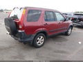 2004 Honda CR-V — photo 4 of 11 | VIN JHLRD78824C059962