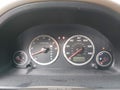 2004 Honda CR-V — photo 7 of 11 | VIN JHLRD78824C059962