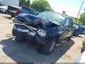 2007 Chevrolet Silverado 1500 — photo 2 of 17 | VIN 3GCEC13C07G531746