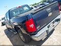 2007 Chevrolet Silverado 1500 — photo 3 of 17 | VIN 3GCEC13C07G531746
