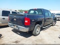 2007 Chevrolet Silverado 1500 — photo 4 of 17 | VIN 3GCEC13C07G531746