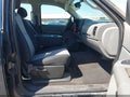 2007 Chevrolet Silverado 1500 — photo 5 of 17 | VIN 3GCEC13C07G531746
