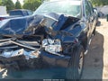 2007 Chevrolet Silverado 1500 — photo 6 of 17 | VIN 3GCEC13C07G531746