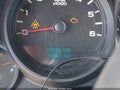 2007 Chevrolet Silverado 1500 — photo 7 of 17 | VIN 3GCEC13C07G531746