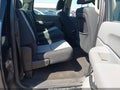 2007 Chevrolet Silverado 1500 — photo 8 of 17 | VIN 3GCEC13C07G531746