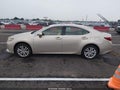 2013 Lexus ES 350 — photo 14 of 16 | VIN JTHBK1GG8D2018881