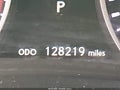 2013 Lexus ES 350 — photo 15 of 16 | VIN JTHBK1GG8D2018881