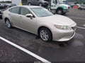 2013 Lexus ES 350 — photo 1 of 16 | VIN JTHBK1GG8D2018881