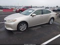 2013 Lexus ES 350 — photo 2 of 16 | VIN JTHBK1GG8D2018881