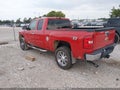 2007 Chevrolet Silverado 1500 — photo 3 of 20 | VIN 1GCEK19J47Z504512