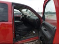 2007 Chevrolet Silverado 1500 — photo 4 of 20 | VIN 1GCEK19J47Z504512