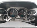 2007 Chevrolet Silverado 1500 — photo 6 of 20 | VIN 1GCEK19J47Z504512