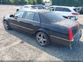 2008 Cadillac DTS — photo 3 of 10 | VIN 1G6KD57Y78U172345