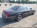 2008 Cadillac DTS — photo 4 of 10 | VIN 1G6KD57Y78U172345