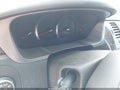 2008 Cadillac DTS — photo 7 of 10 | VIN 1G6KD57Y78U172345