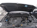 2021 Mazda CX-5 — photo 10 of 17 | VIN JM3KFBCM5M1436769