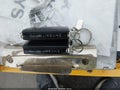 2021 Mazda CX-5 — photo 11 of 17 | VIN JM3KFBCM5M1436769