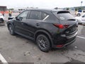 2021 Mazda CX-5 — photo 3 of 17 | VIN JM3KFBCM5M1436769