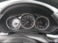 2021 Mazda CX-5 — photo 7 of 17 | VIN JM3KFBCM5M1436769