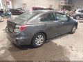 2012 Honda Civic — photo 4 of 16 | VIN 2HGFB2F54CH584360